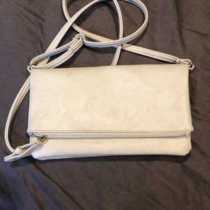 Nine West Bags - CrossBody Purse Nine West Bags - CrossBody Purse